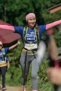 BIB: 
                            <button type="button" onclick="openModal(26723717)" class="btn btn-primary btn-sm float-right btn-popup" data-toggle="modal" data-target=".modal-high-quality">
                        <i class="fas fa-shopping-cart"></i> Add to Cart
                    </button>
                                            <button type="button" onclick="isThisMe(26723717, true)" class="btn btn-success btn-sm float-right btn-popup btn-isme hidden" data-toggle="tooltip" data-placement="bottom" title="นี่คือรูปของคุณใช่ไหม คลิกที่นี่เพื่อเอาเข้าอัลบั้ม">
                        <i class="fas fa-plus"></i> Add to album
                    </button>
                    <button type="button" onclick="isThisMe(26723717, false)" class="btn btn-warning btn-sm float-right btn-popup btn-isnotme hidden">
                        <i class="fas fa-ban"></i> Remove from album
                    </button>